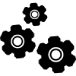 Sultanbeyli Protherm  Bir Yıl Garanti Desteği
